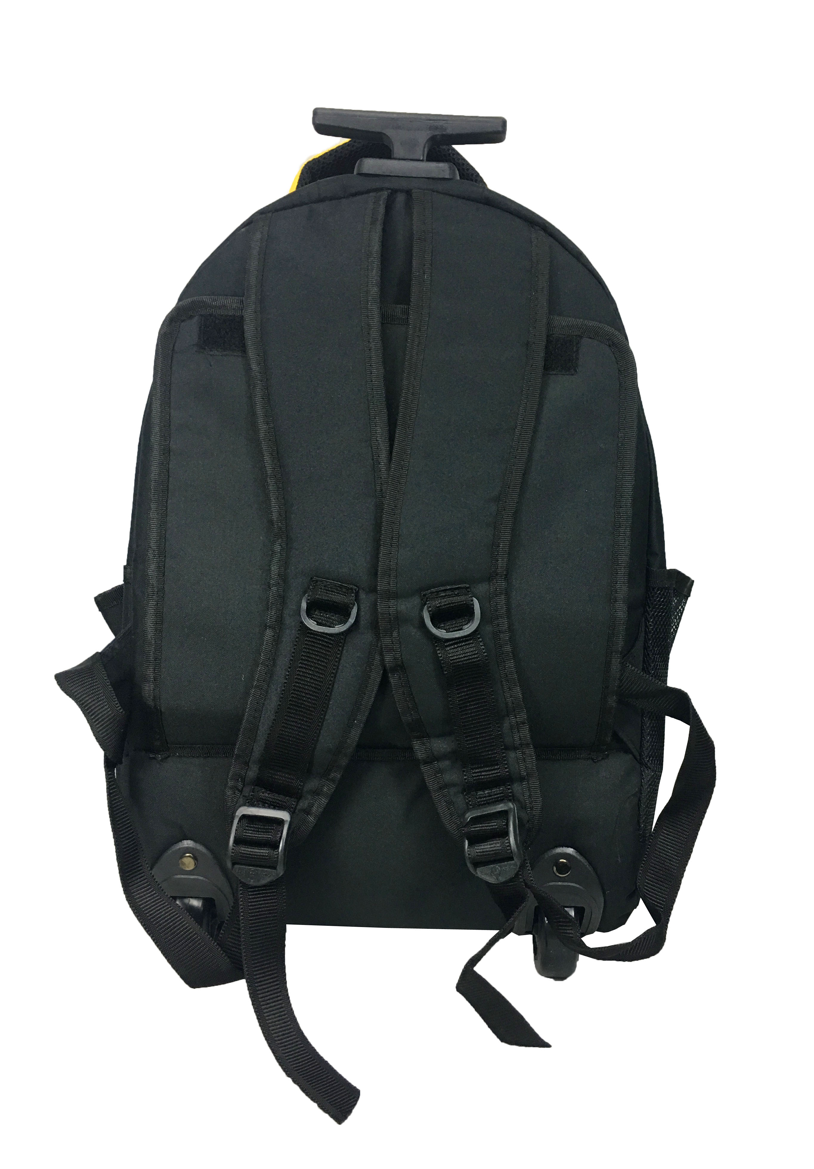 กระเป๋าคันชัก