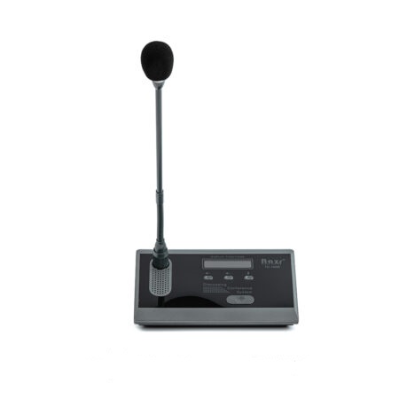 RAZR TC-100D