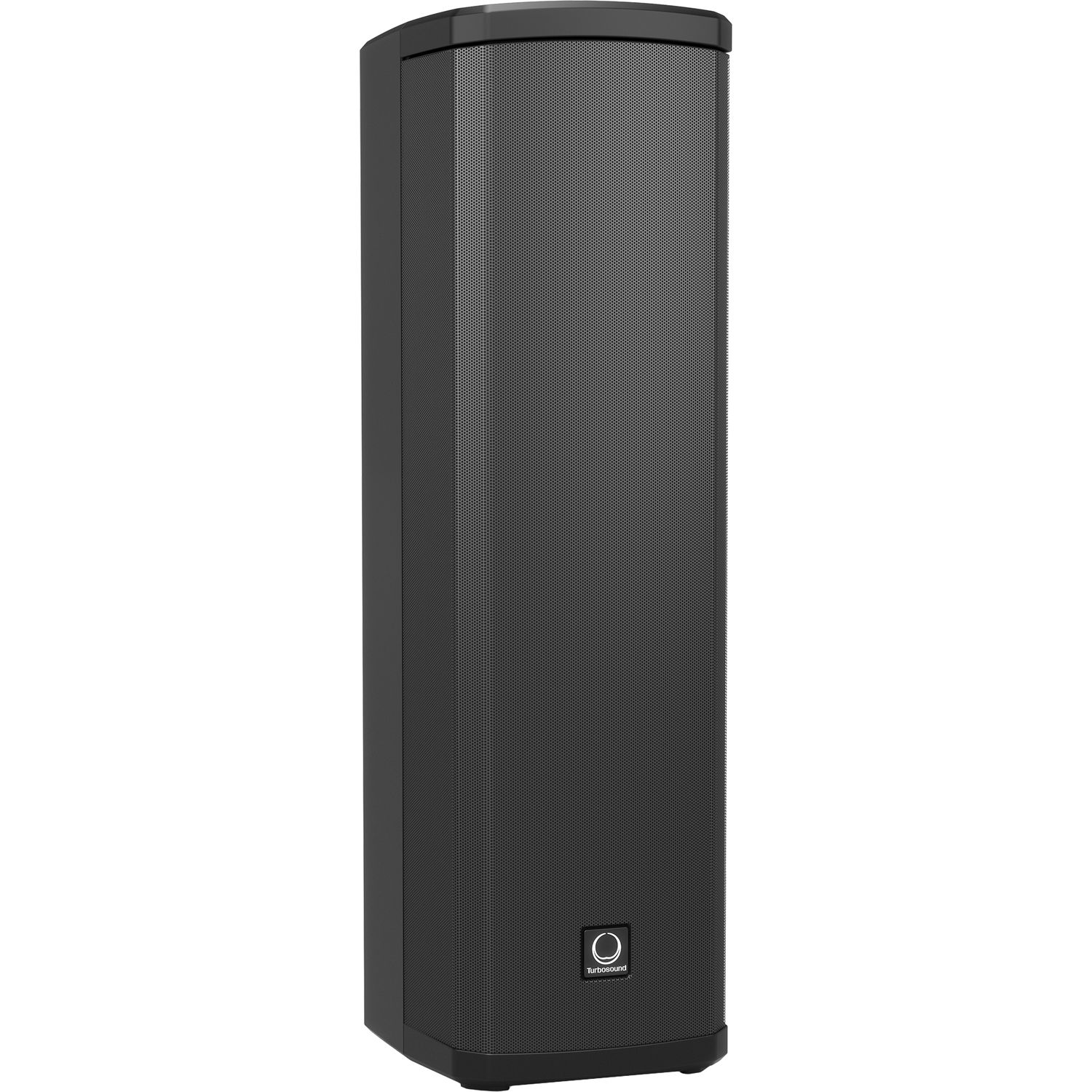 Turbosound iNSPIRE IP300