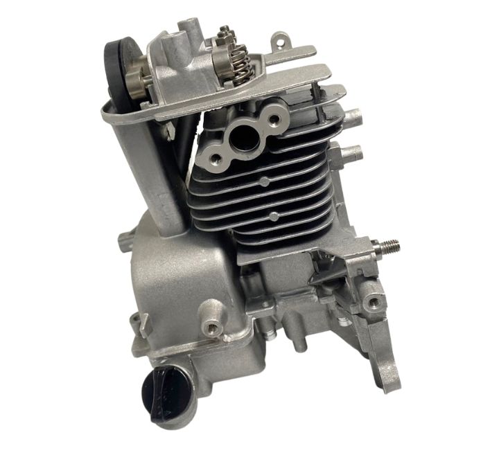 ชุดเสื้อสูบเครื่องตัดหญ้า GX35