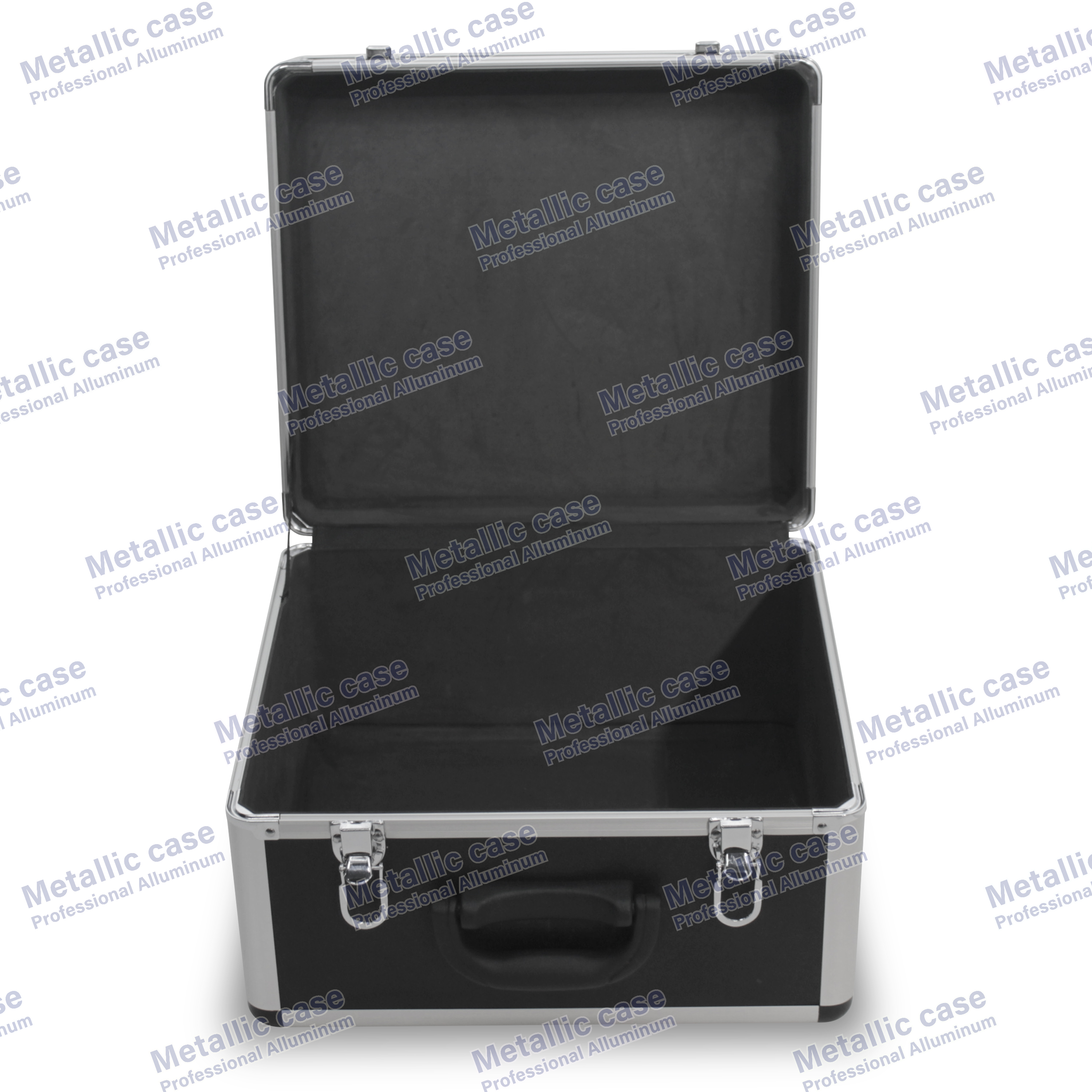 metalliccase 8251-10-6406/สายทดสอบ (34.5x39x23.1 T1C1H8K12P3)