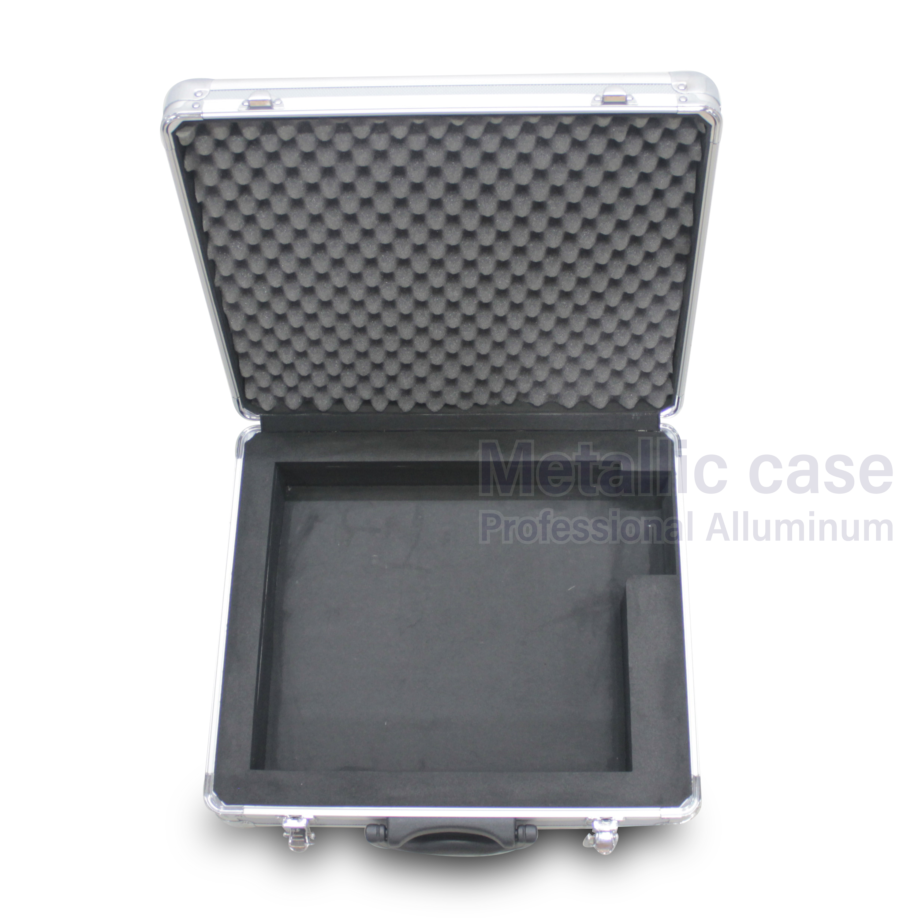 metalliccase 7955-09-6306/ Exten so meter (41.5x36.5x12 T1C4H8K1P3)