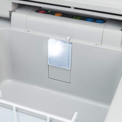 ตู้เย็นพกพา Dometic CF35 Portable Fridge/Freezer