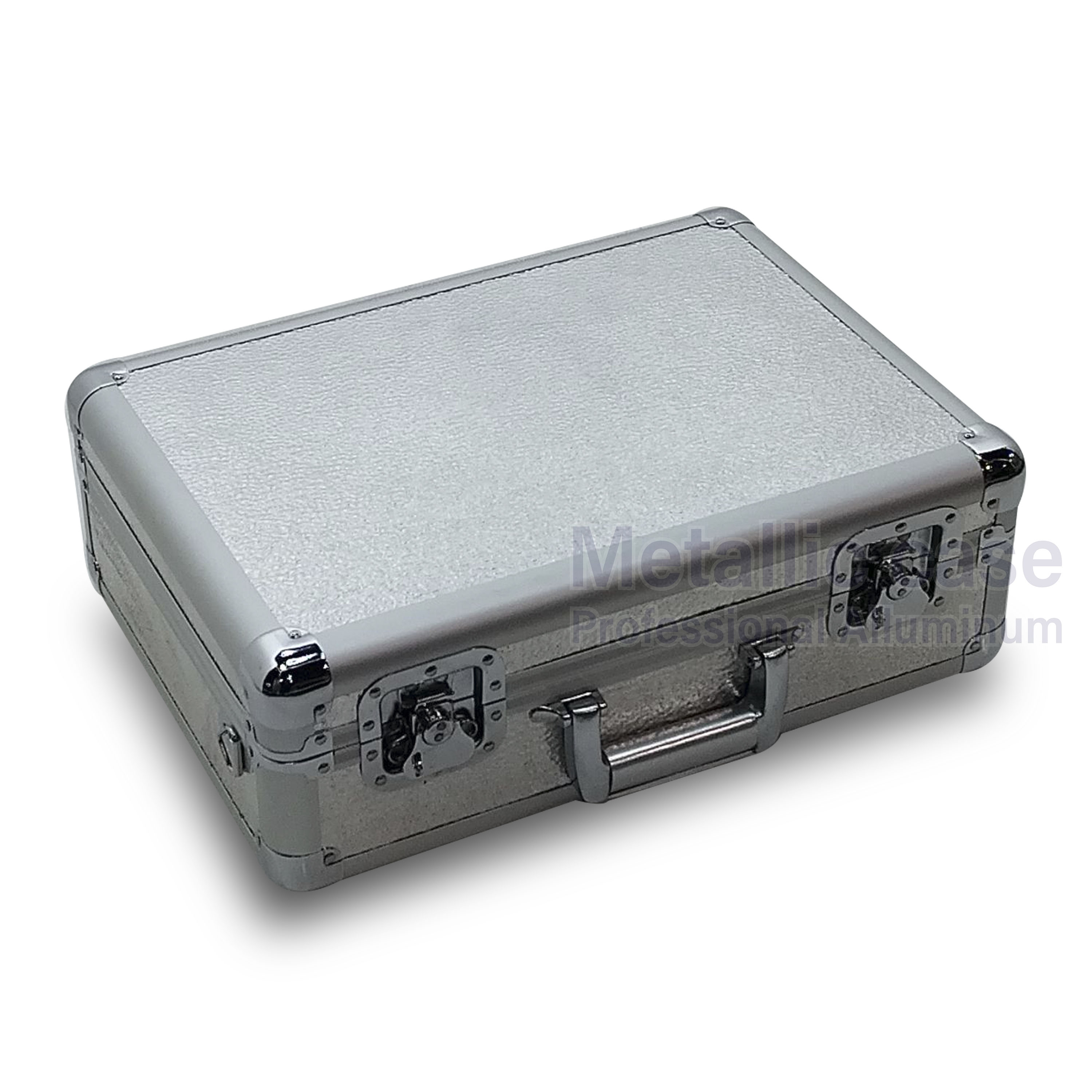 metalliccase9207-10-6705 / T# ABB 3 AL V.2 (45.5x32.5x15.6 T1C7H1K1P3)