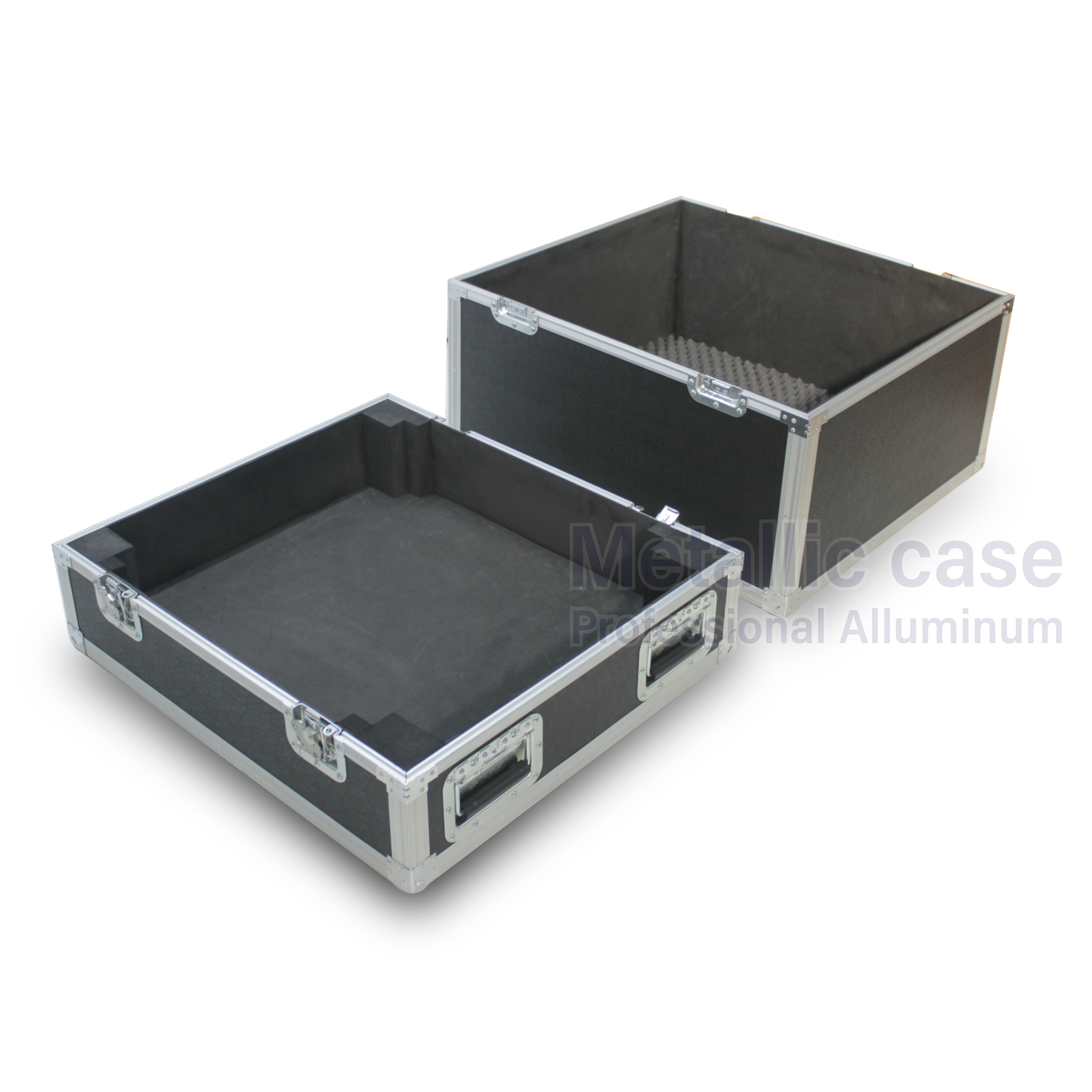 metalliccase7804-10-6211 / DC (68.3x60.3x48 T3C1H4K5P5)