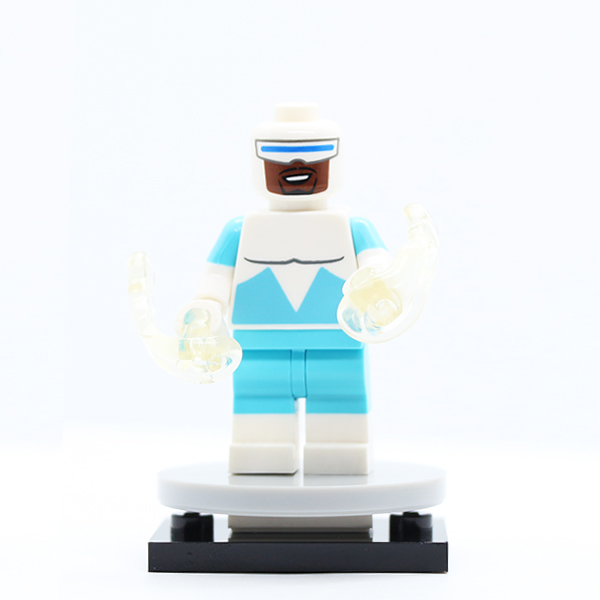 Frozone