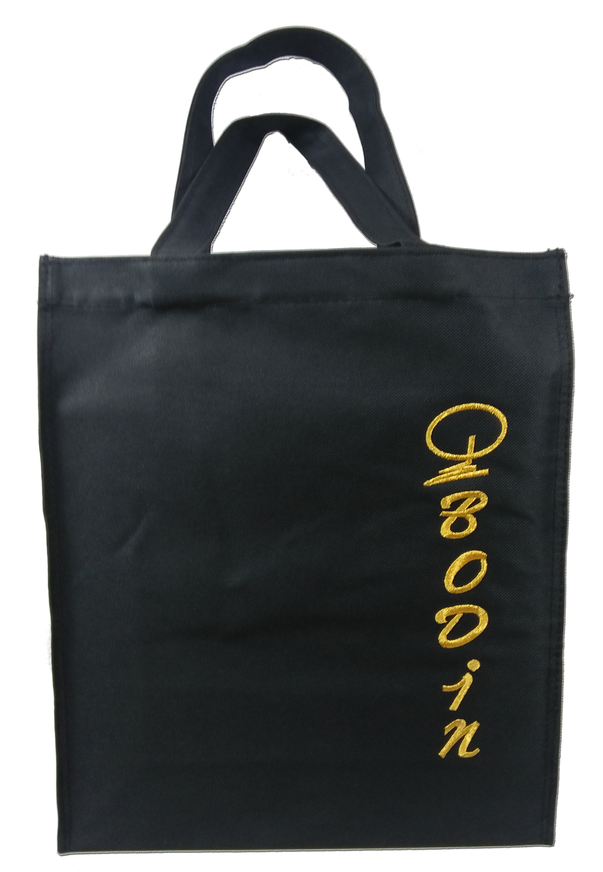 กระเป๋าเคียง