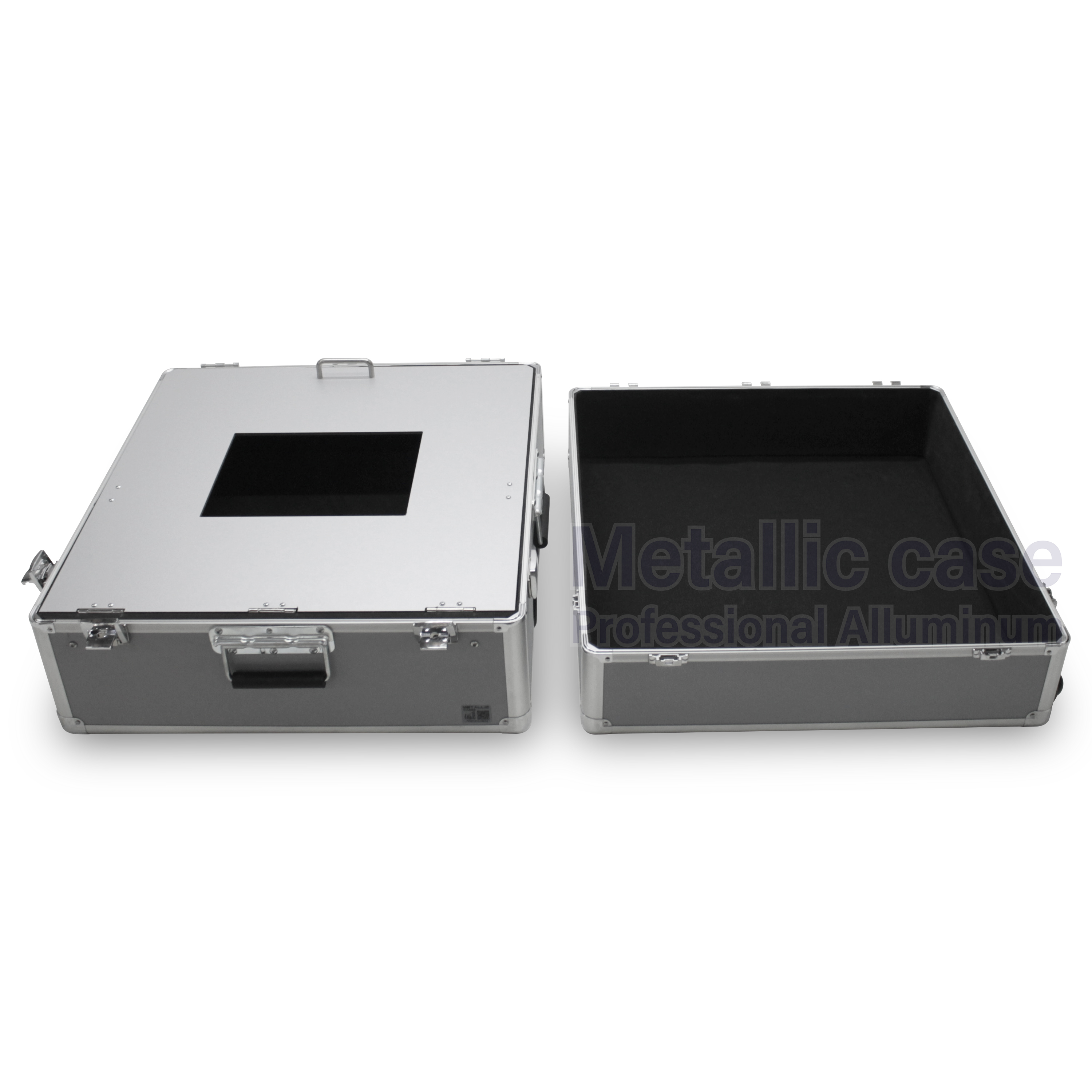 metalliccase7780-10-6210 / Demo 2 (57x61x32T2C4H3K6P3U5)