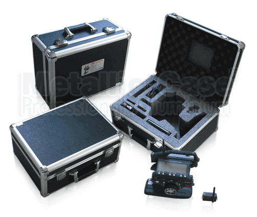 กระเป๋าวิทยุบังคับ SANWA M11 ขนาด 33x25x17 รหัสสินค้า 1049-11-1450 (T1C1H1K7P3)