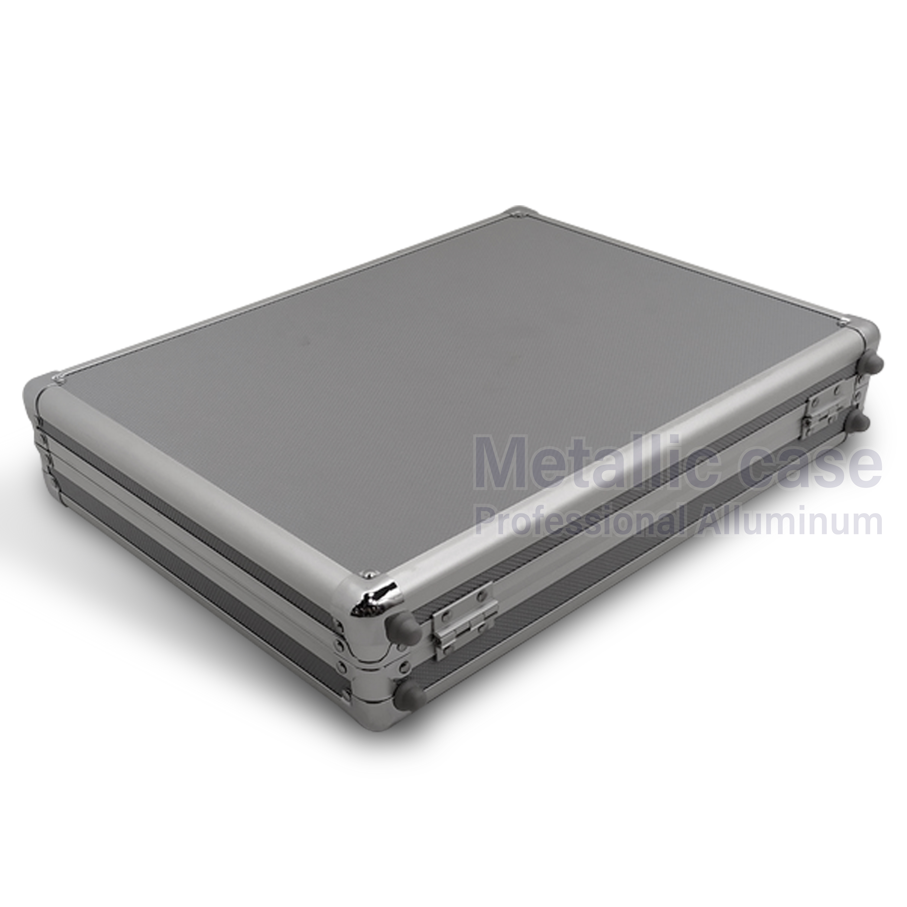 metalliccase8059-10-6311 / Tools (40x30x7 T1C4H1K7P2)