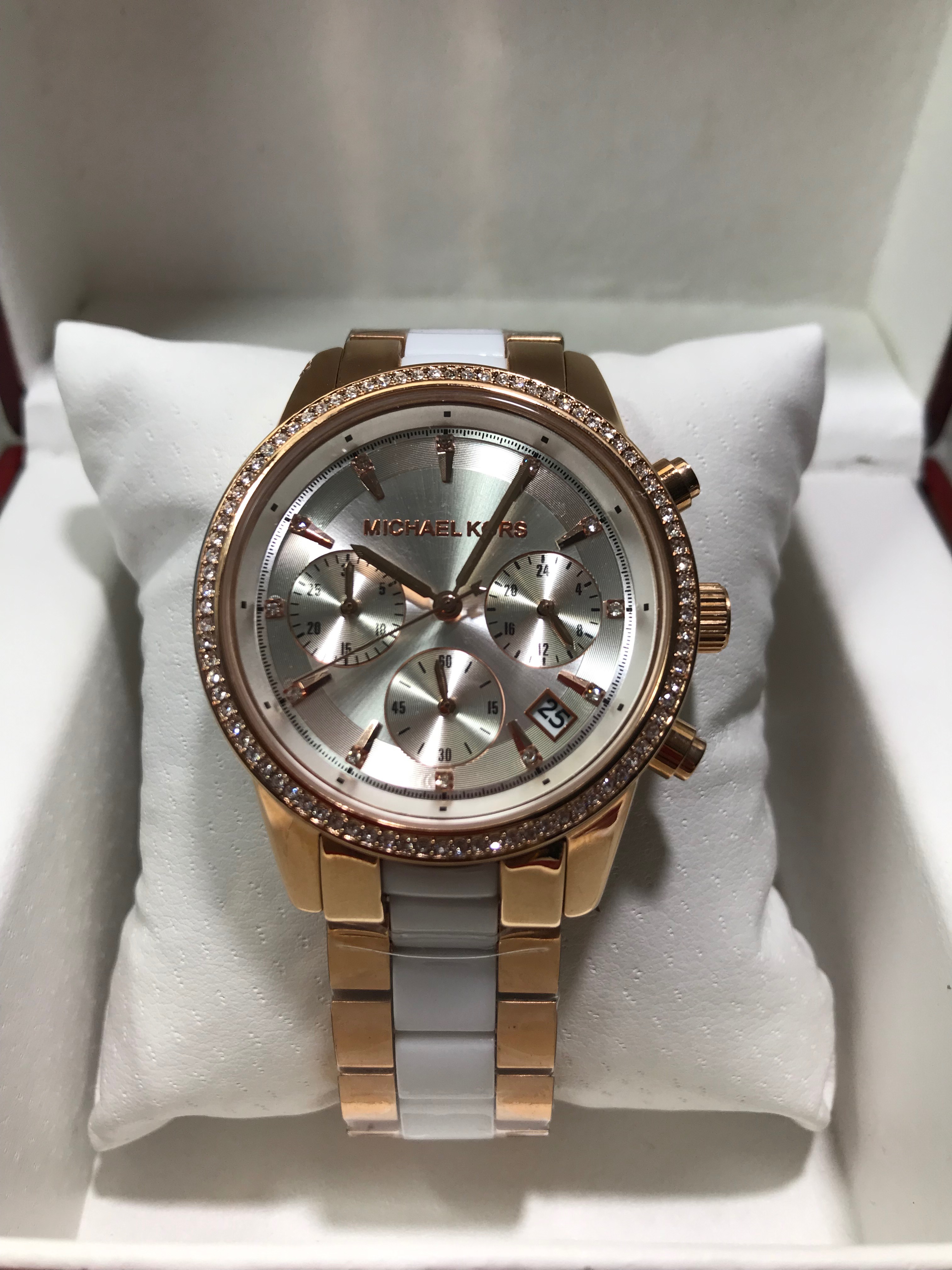Michael Kors 6324