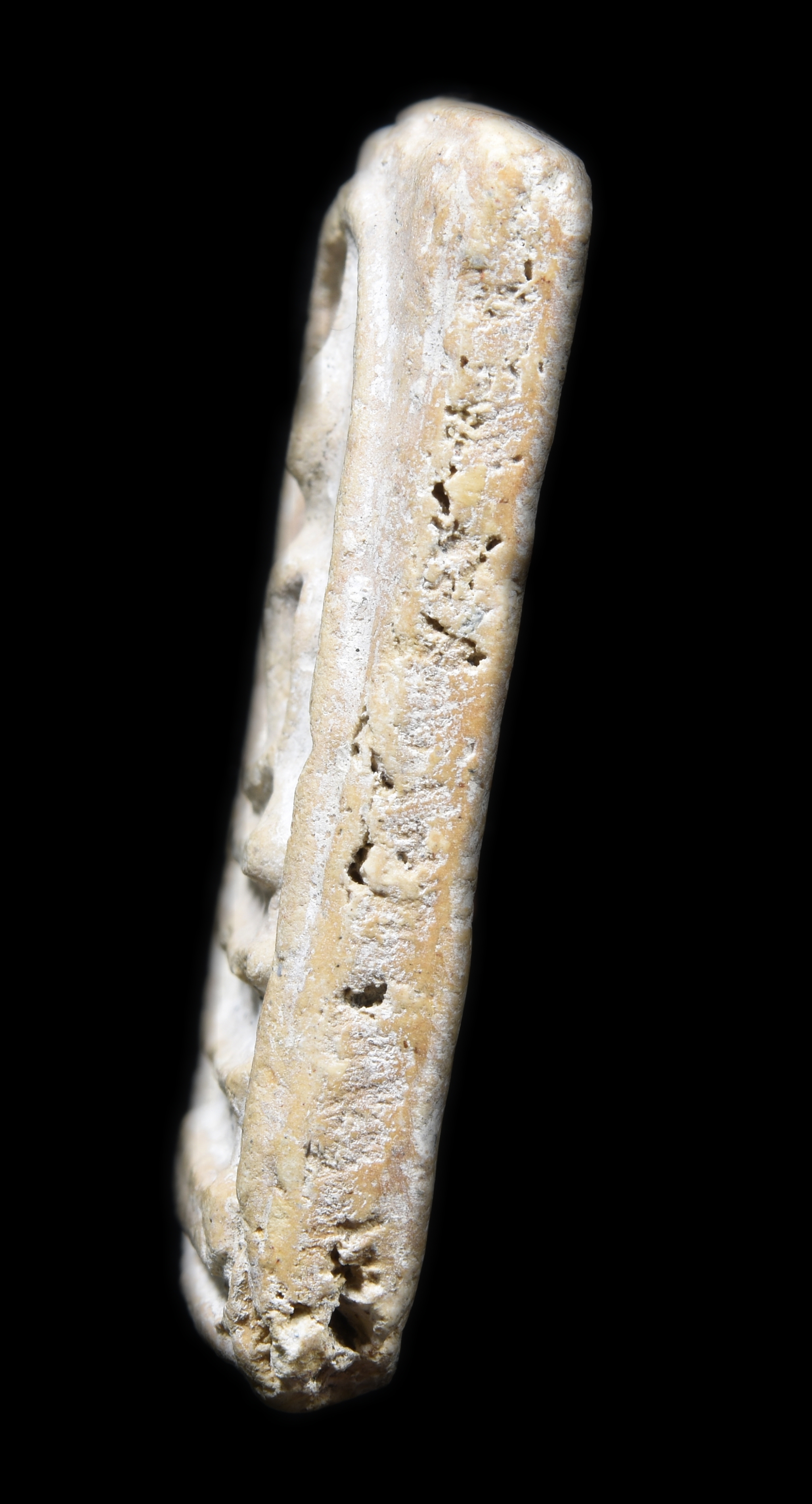 พระสมเด็จ พิมพ์พระประธาน