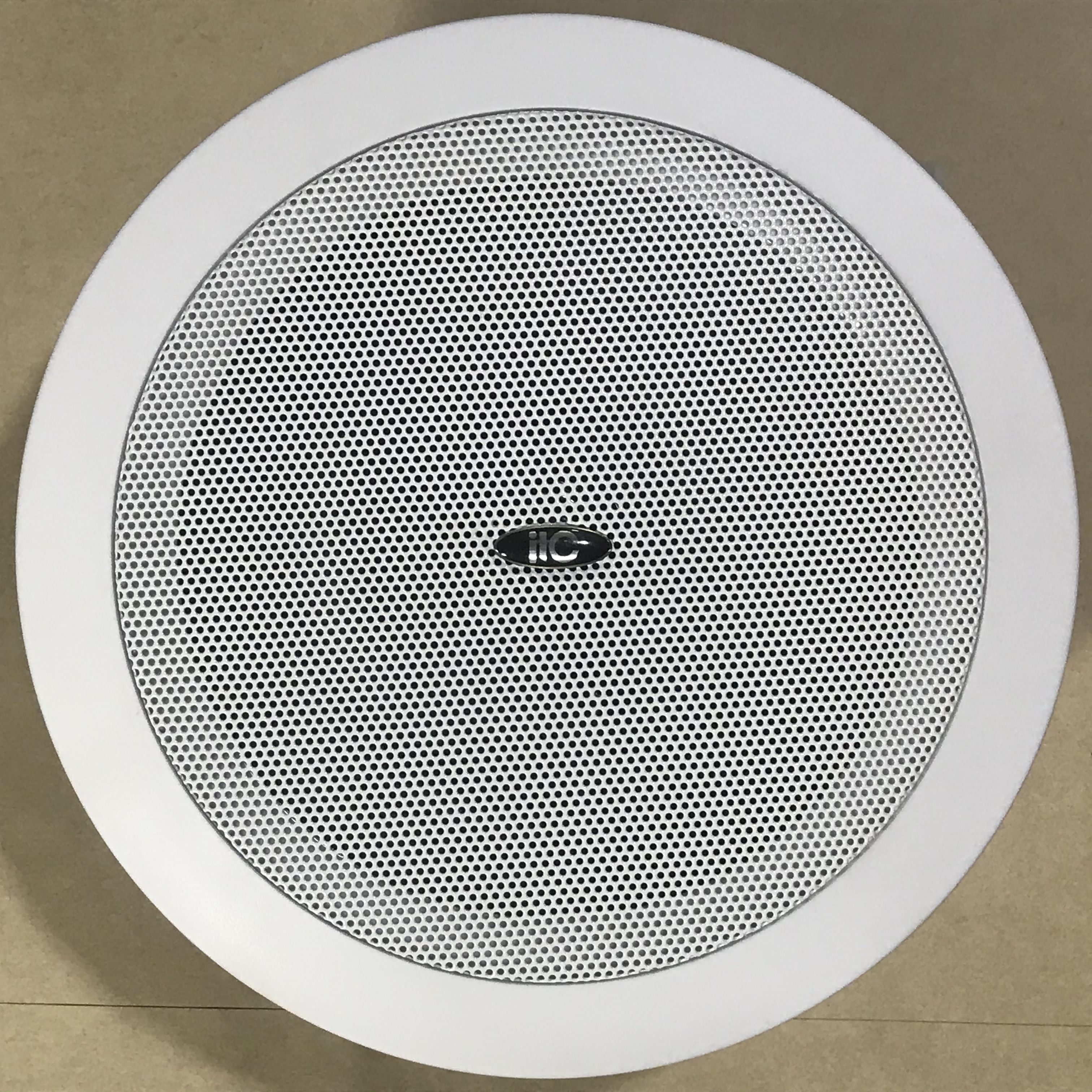ITC AUDIO T-105U
