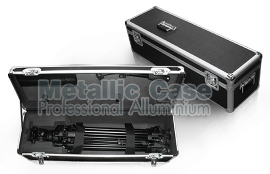 metalliccase 4220-06-5409 / กระเป๋า E-IMGE (26.5x93x24 T1C1H3K5P3)