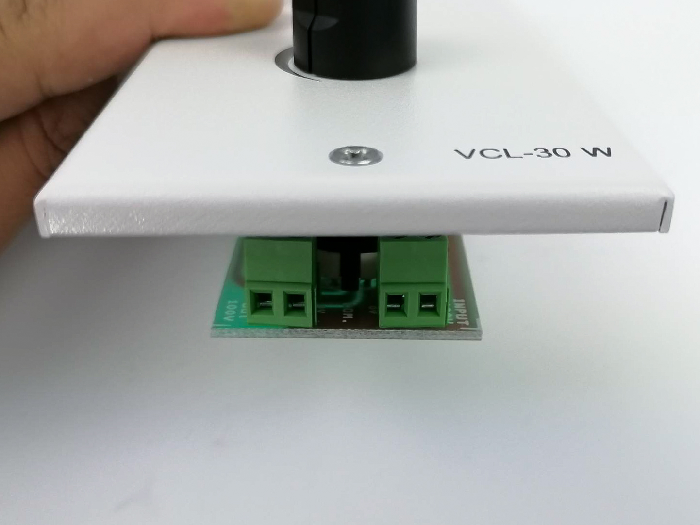 NPE VCL-30