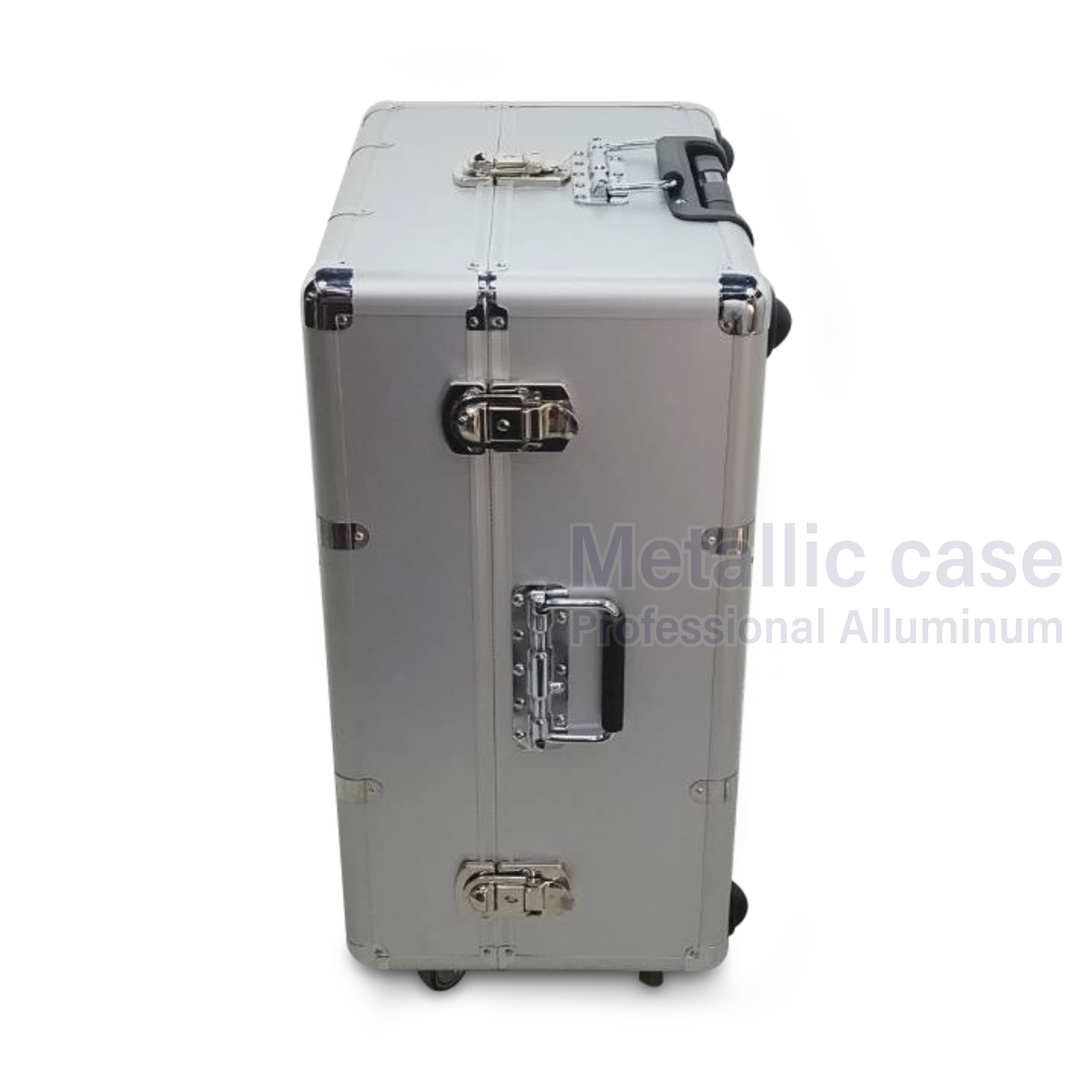 metalliccase7932-10-6305 / Tools 570X460X290 (59x48x31T2C6H3K3P3U5)