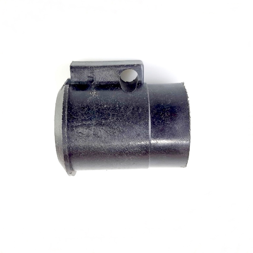 บูชกกเพลา บูชกันฝุ่น เครื่องตัดหญ้า 411