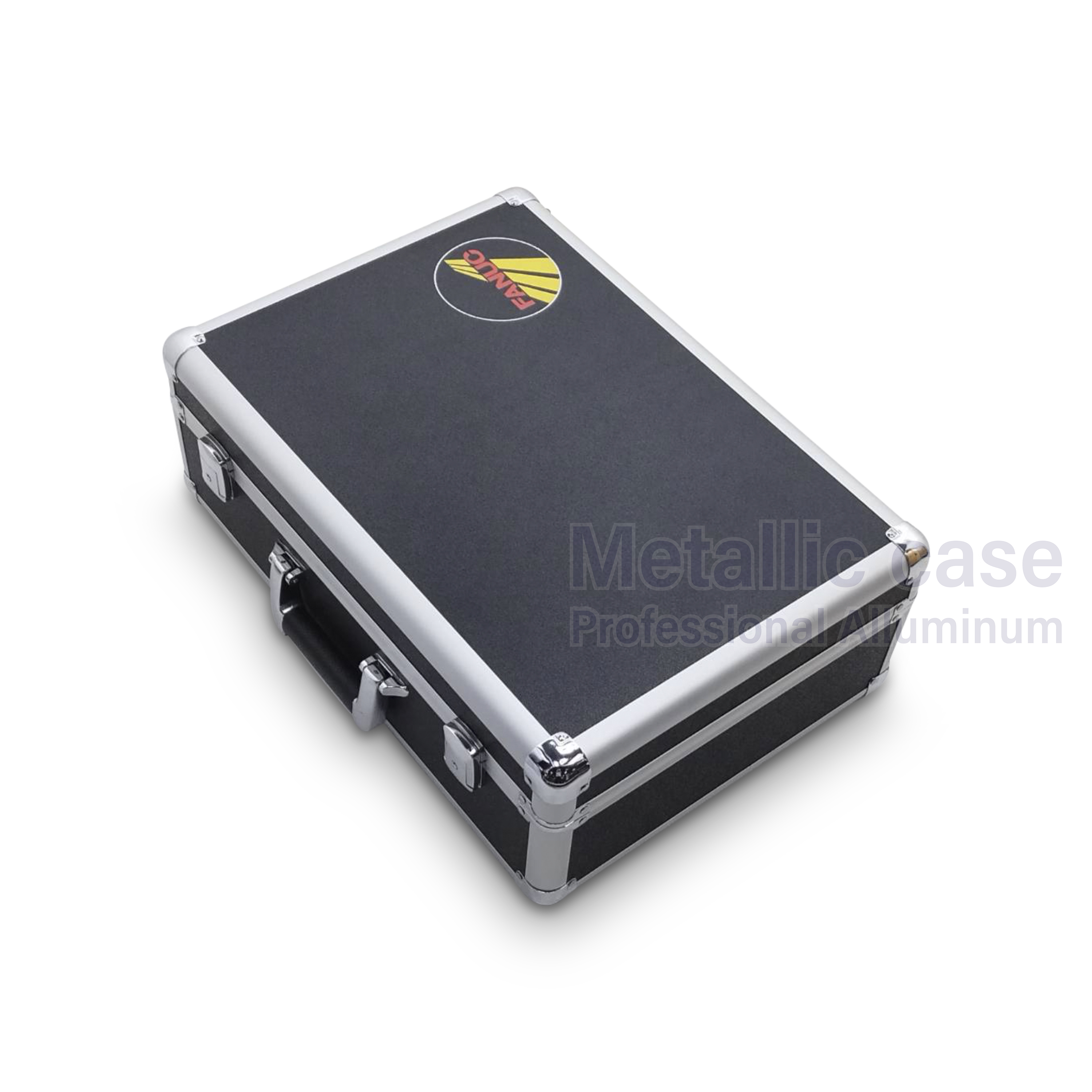 metalliccase8830-10-6605 / Tools Fanug (46.5x32.5x16.5 T1C1H1K7P2)