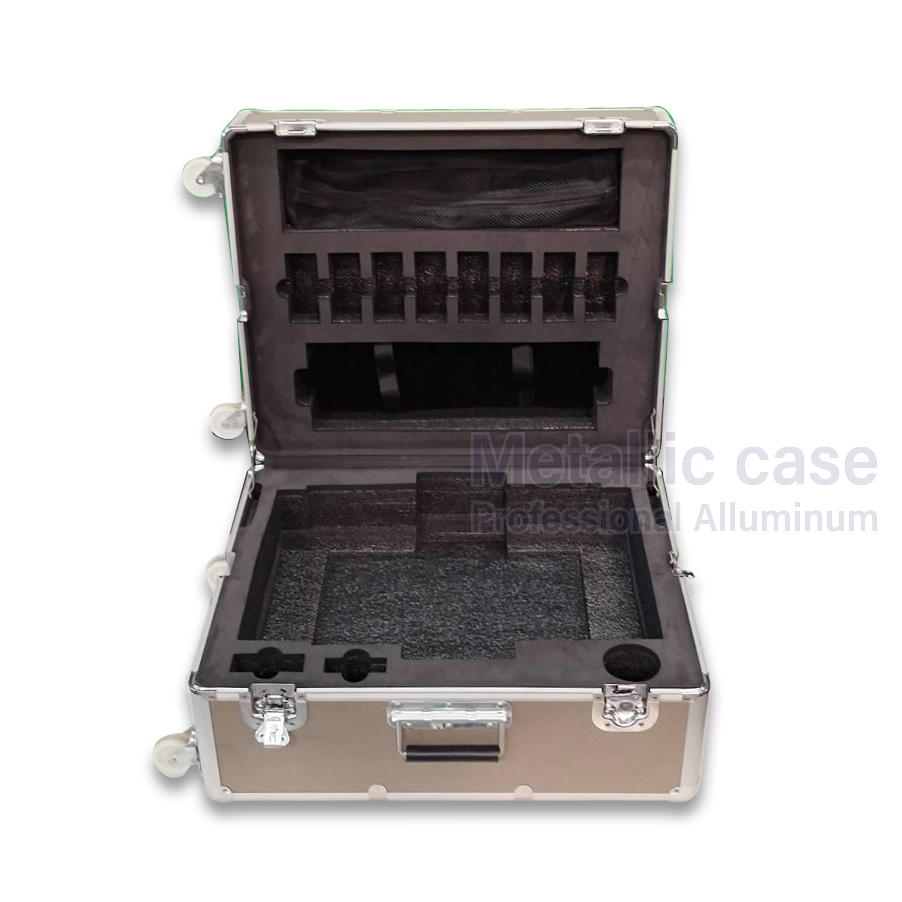 metalliccase9596-01-6803 / Ulthera prime(55.5x47.5x30.T2C20H3K13P3U4)