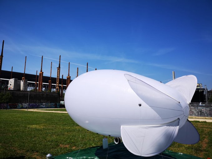 DIGISKY เครื่องวัดคุณภาพความสว่างสำหรับอาคาร สถานที่ทำงาน และการถ่ายภาพ (Measurements of Incident Light, Reflected Light, Flash Light