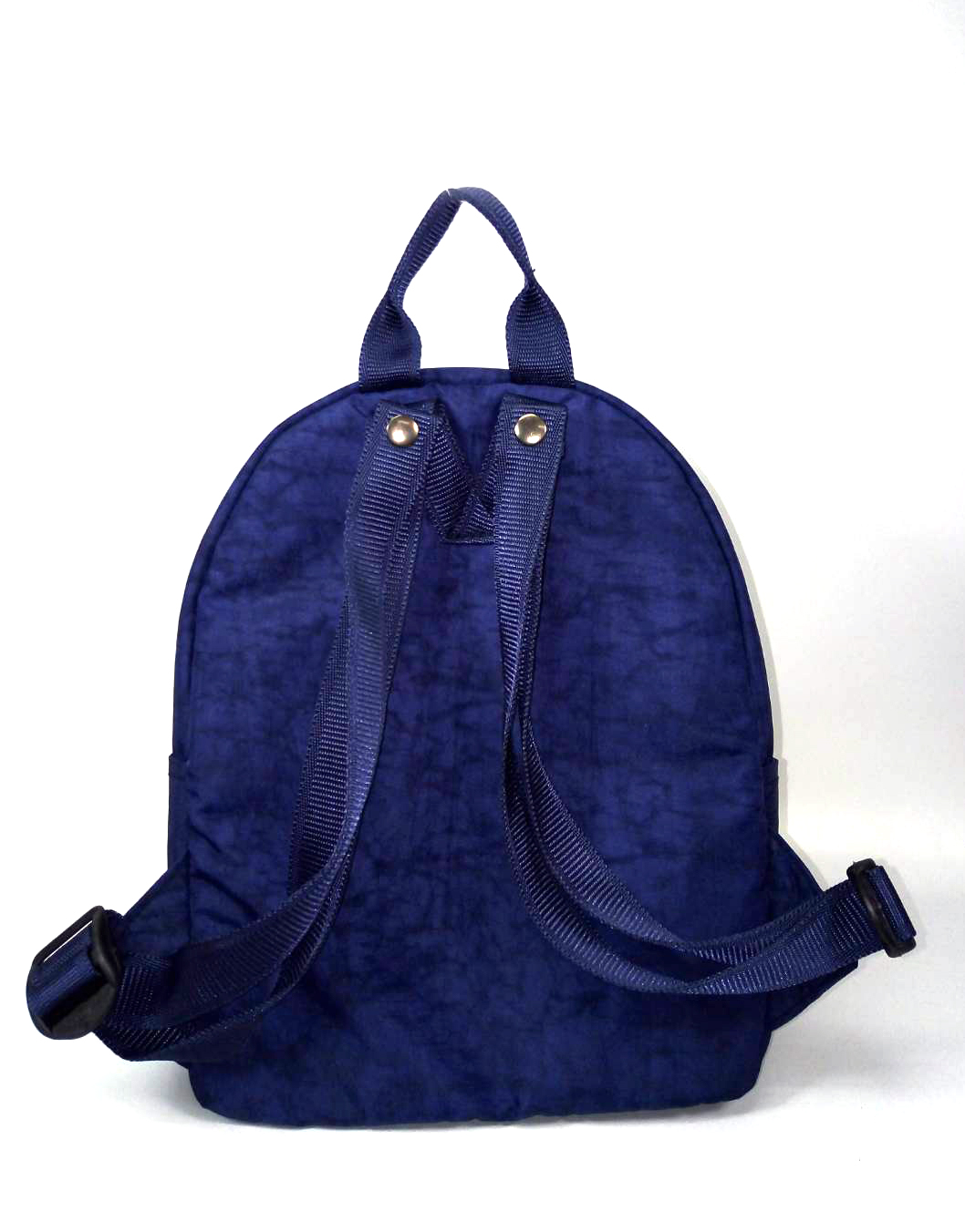 กระเป๋าเป้สะพายหลังใบเล็ก