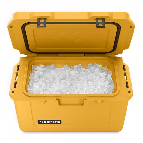 Mango Dometic Patrol 20 ถังเก็บความเย็น 19L