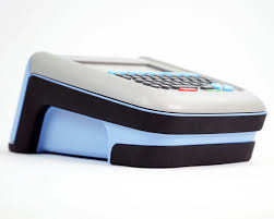 RIGEL UniPulse 400/w Med eBase เครื่องวิเคราะห์ประสิทธิภาพเครื่องกระตุกหัวใจทางการแพทย์ (Defibrillator/AED/Pacer Analyzer) พร้อมซอฟท์แวร์และโน๊ตบุ๊คพร้อมทดสอบและรายงานผล