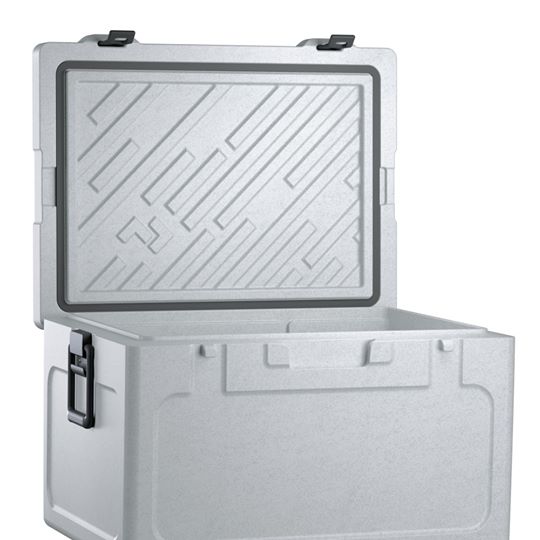 ถังเก็บความเย็น Dometic Cool Ice Box CI 42