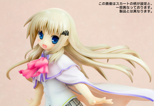 [In-Stock] Noumi Kudryavka Waffu ver. - 1/8 (Kotobukiya)