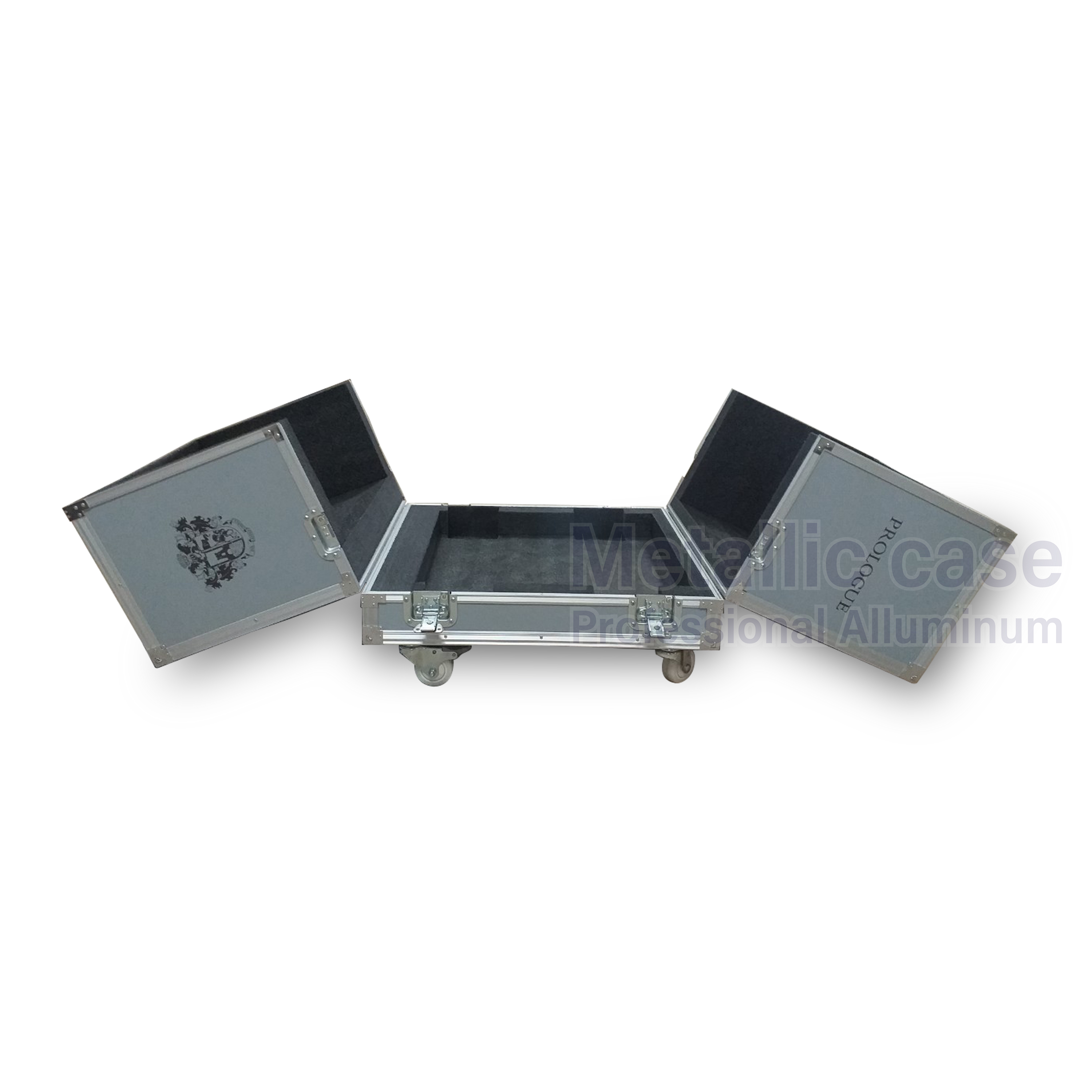 metalliccase 8416-16-6502 / Perfume( 61.8x67.8x52 T8C4H3K5P5U4)