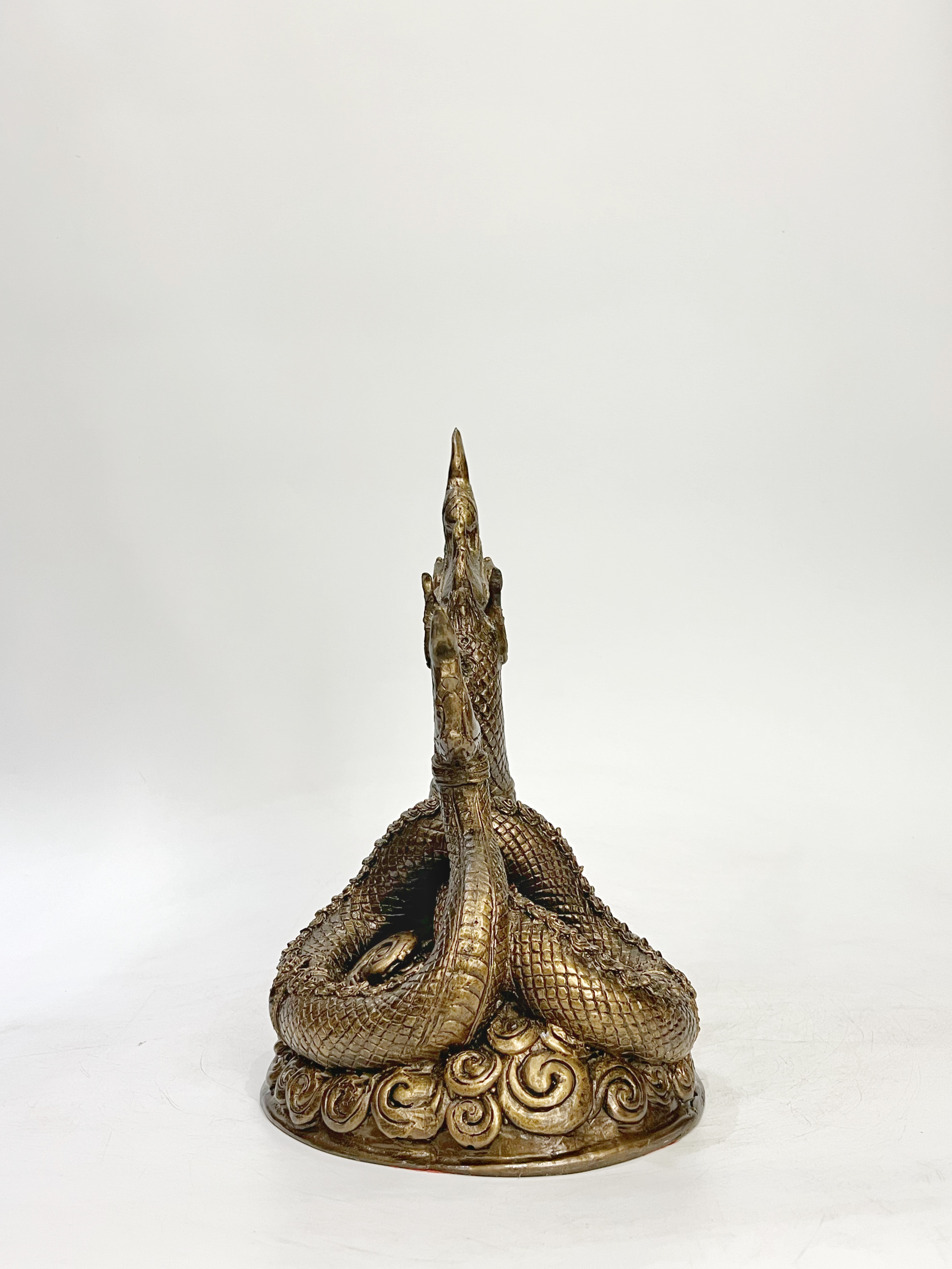 พญานาค 1 เศียร