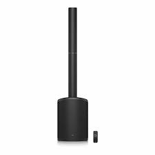 Behringer C210B