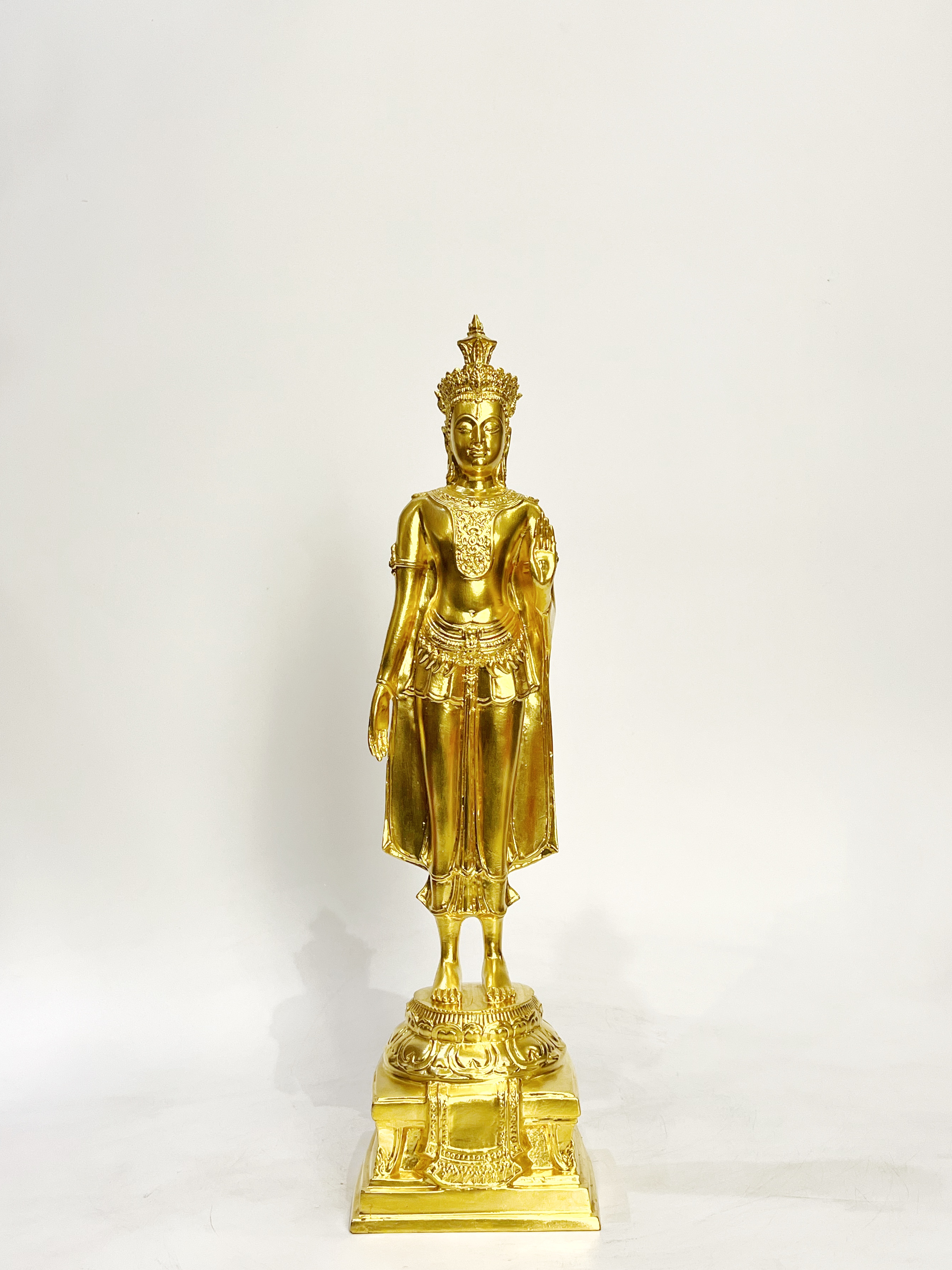 พระพุทธรังสี หน้าตัก 7 นิ้ว