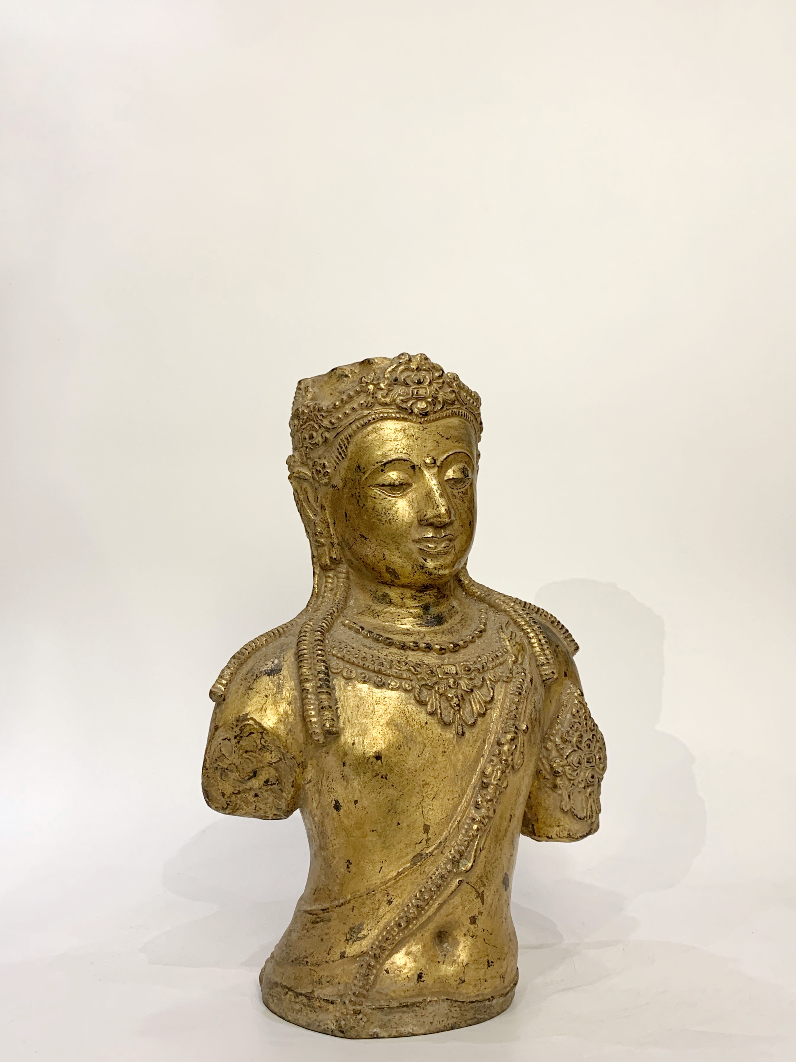 พระอวโลกิเตศวร