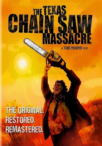 The Texas Chain Saw Massacre : สิงหาสับ [1974 - ต้นฉบับ] - เสียงอังกฤษ-ไทย / บรรยายไทย