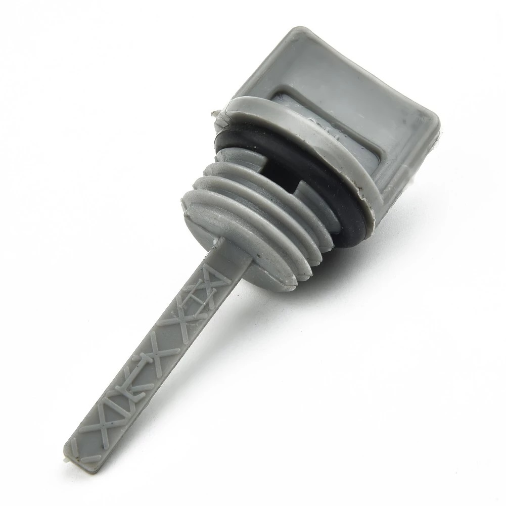 ก้านวัดน้ำมันเครื่องตัดหญ้า GX35