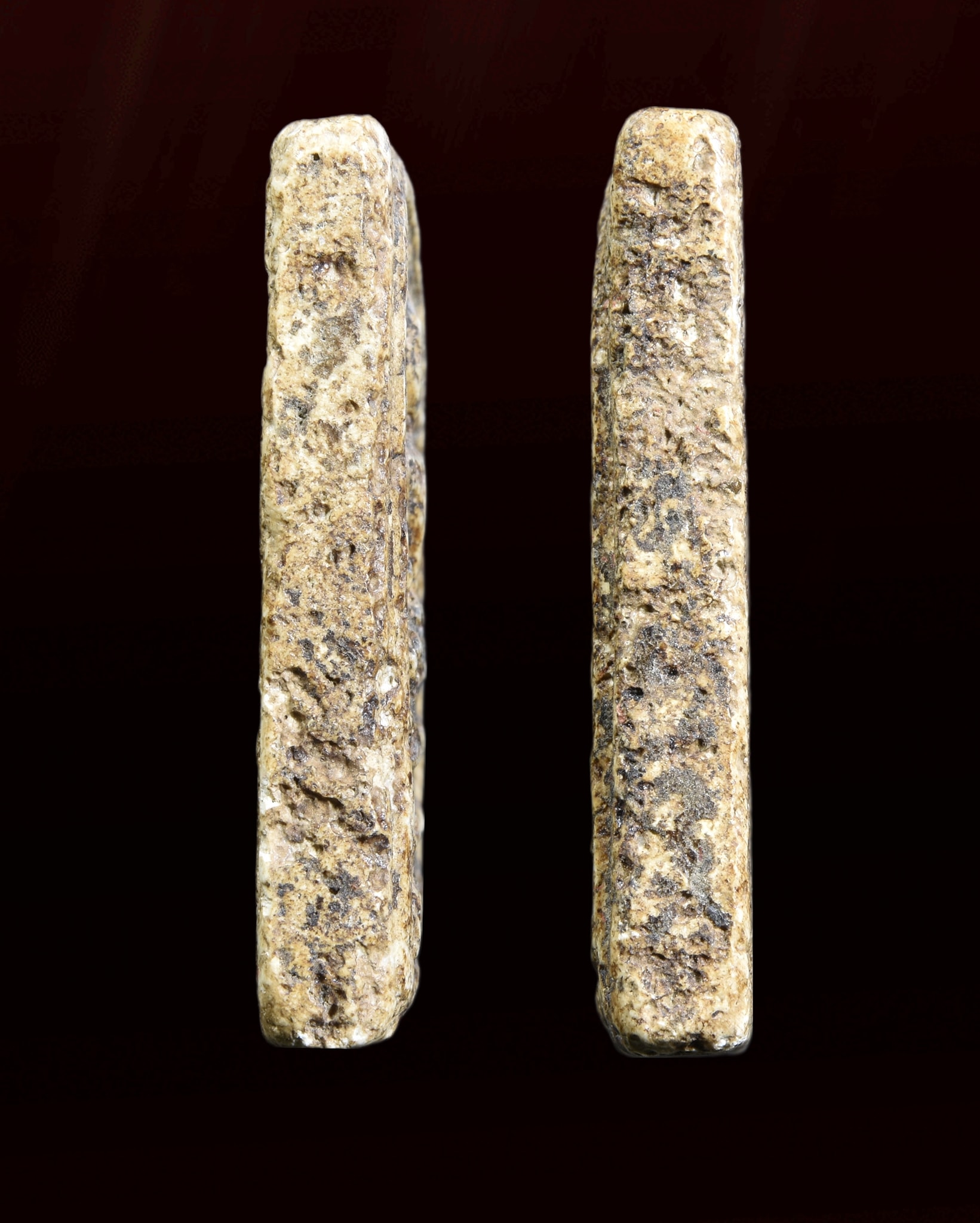 พระสมเด็จ พิมพ์ปรกโพธิ์