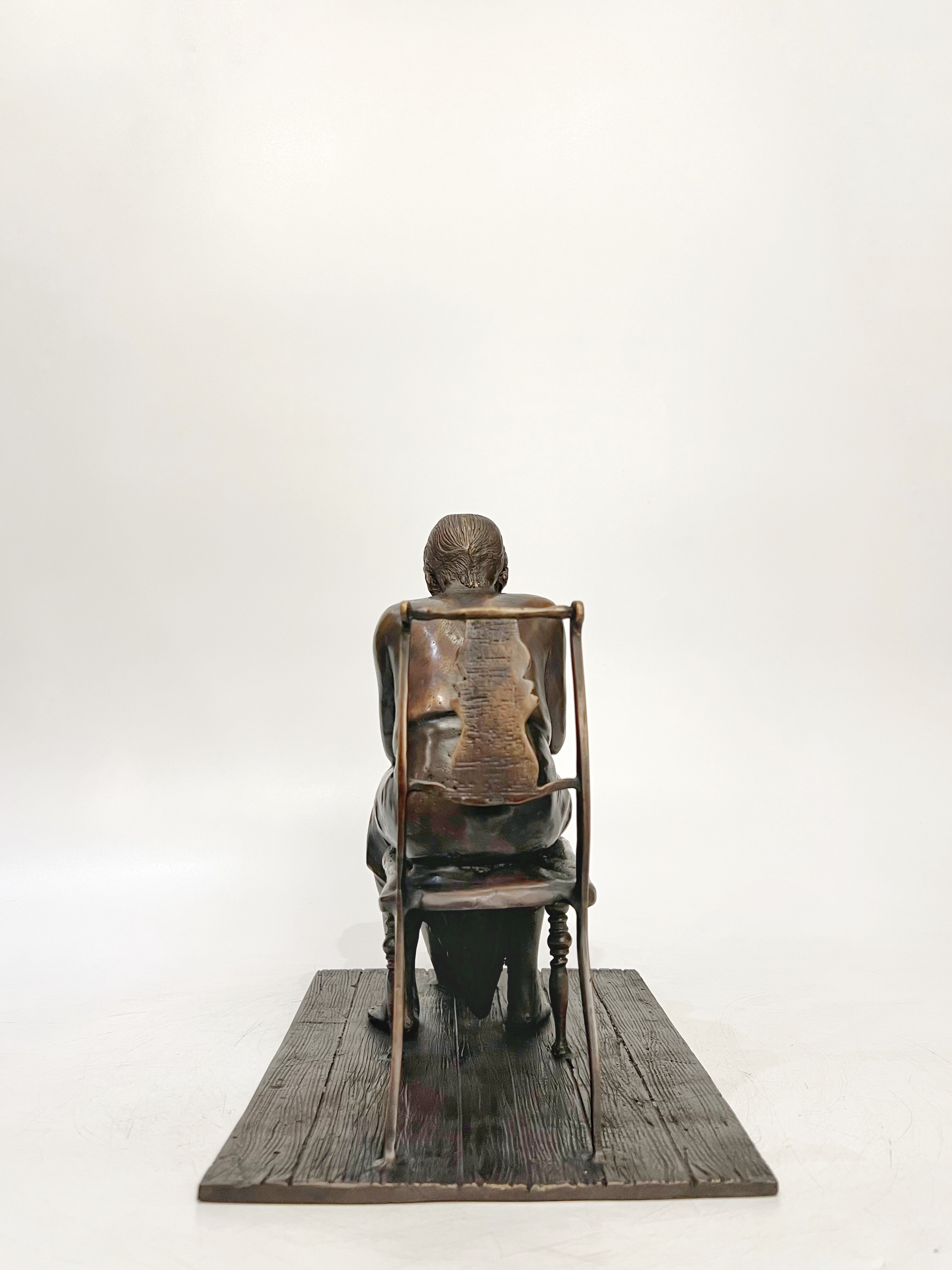 รัชกาลที่ 5 ทอดปลาทู หน้าตัก 7 นิ้ว