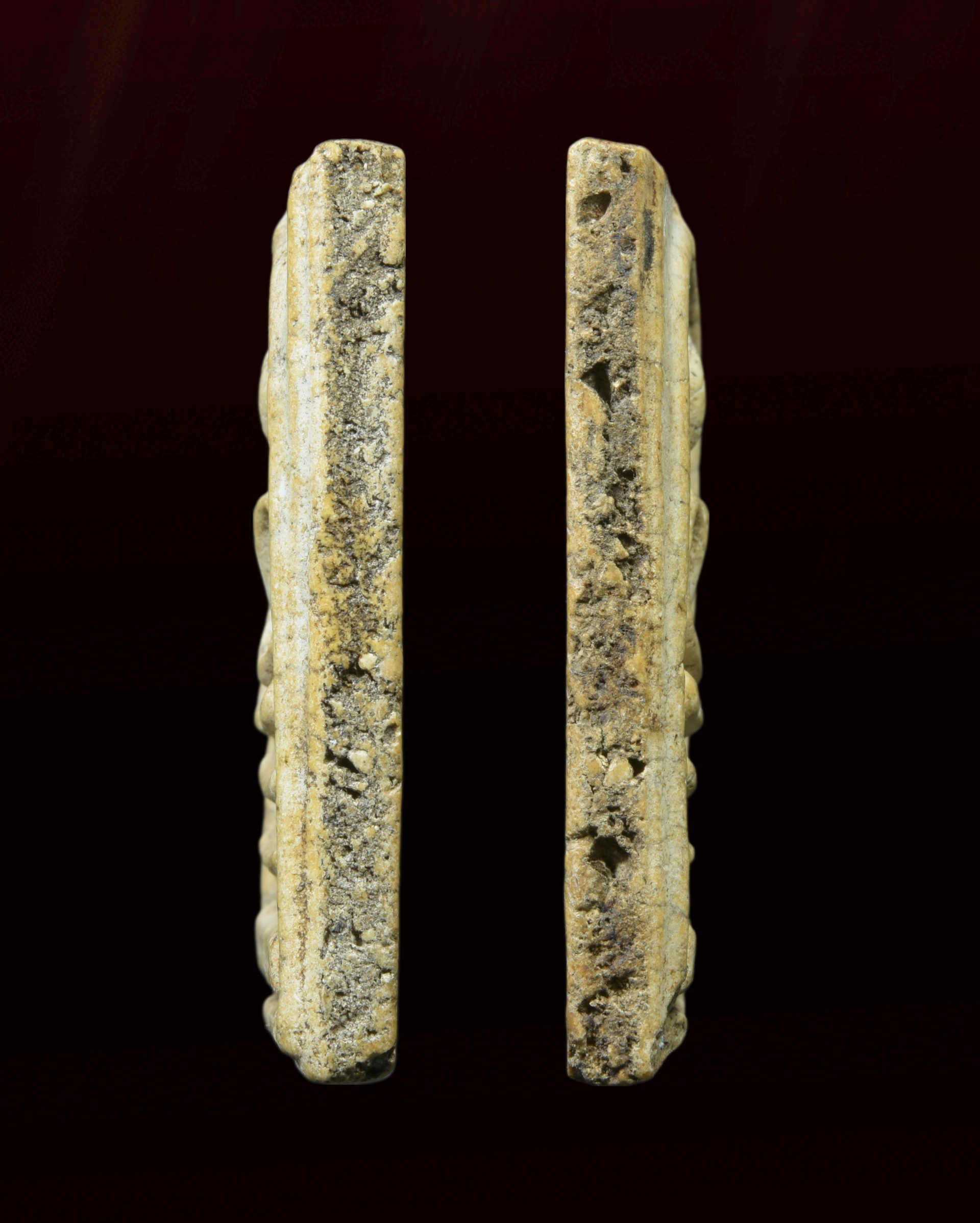 พระสมเด็จ พิมพ์พระประธาน