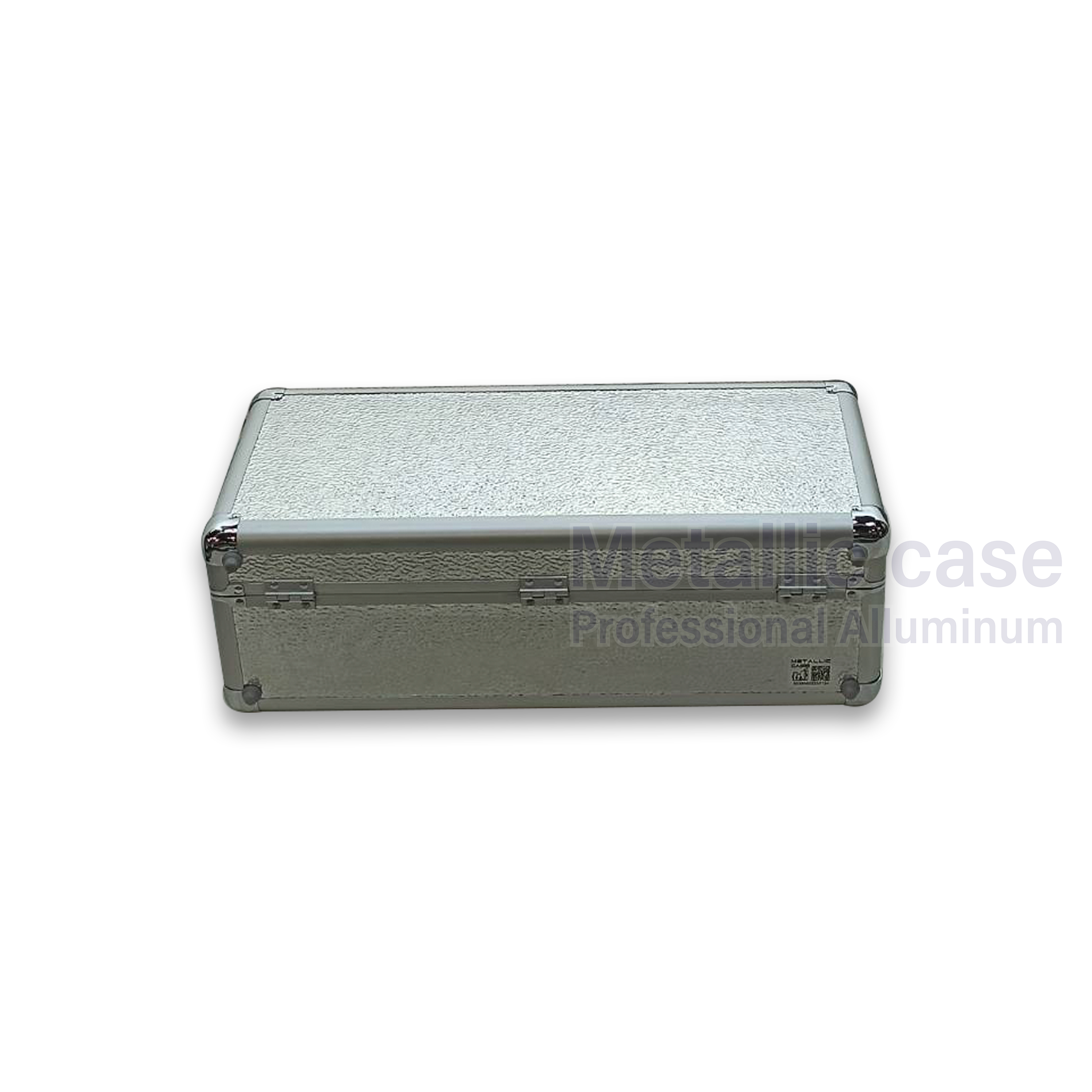 metalliccase 9538-10-6801 / RIGOL DS1102Z-E (23.5x51.5x17.5 T1C7H1K1P2