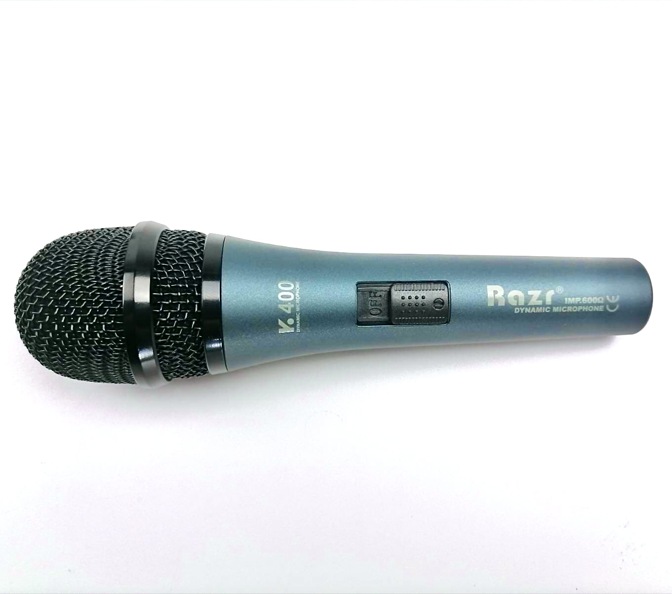 RAZR K-400