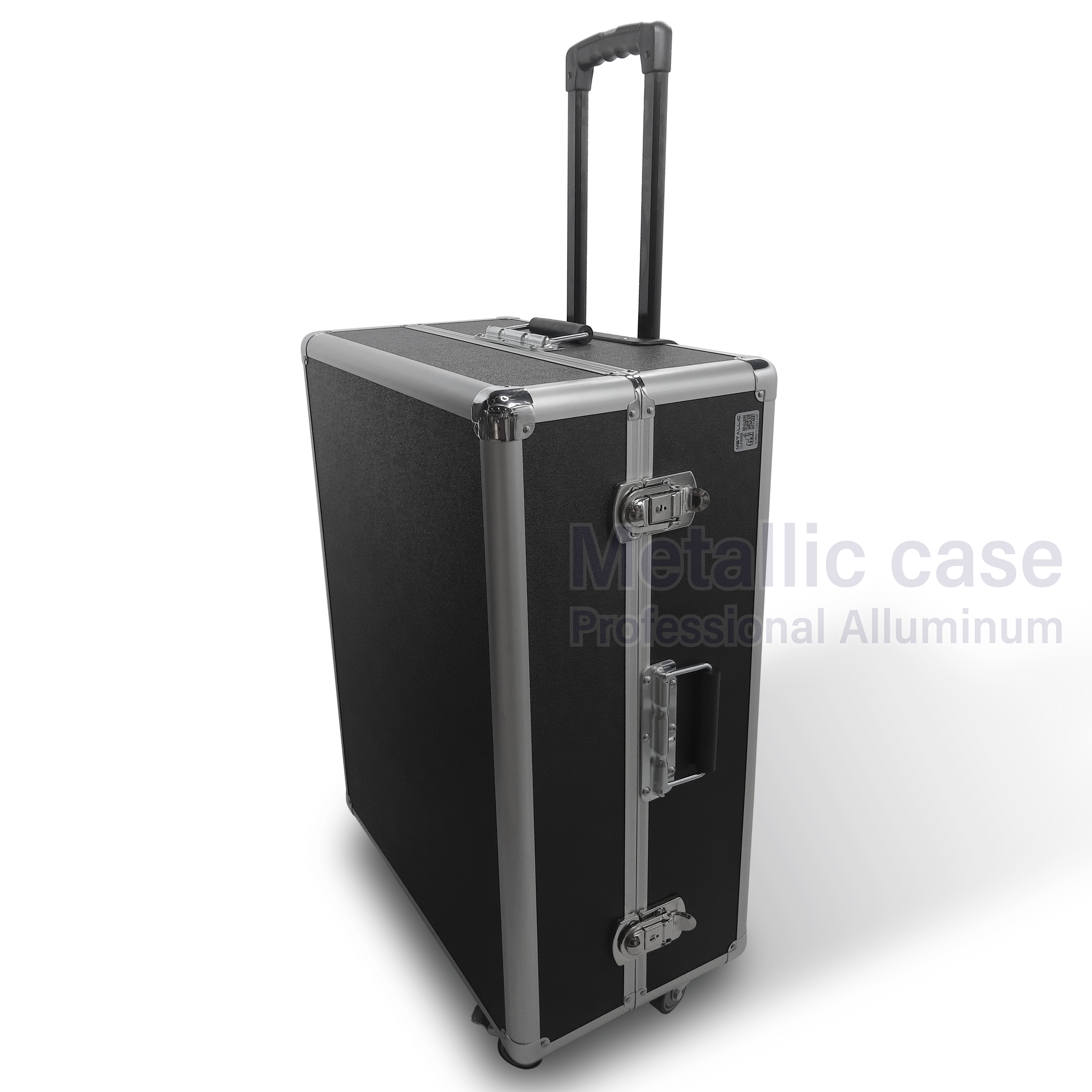 metalliccase 8096-14-6312/ TRK-NX-MAIN-01 (50.5x66x29.6 T2C1H3K3U5)