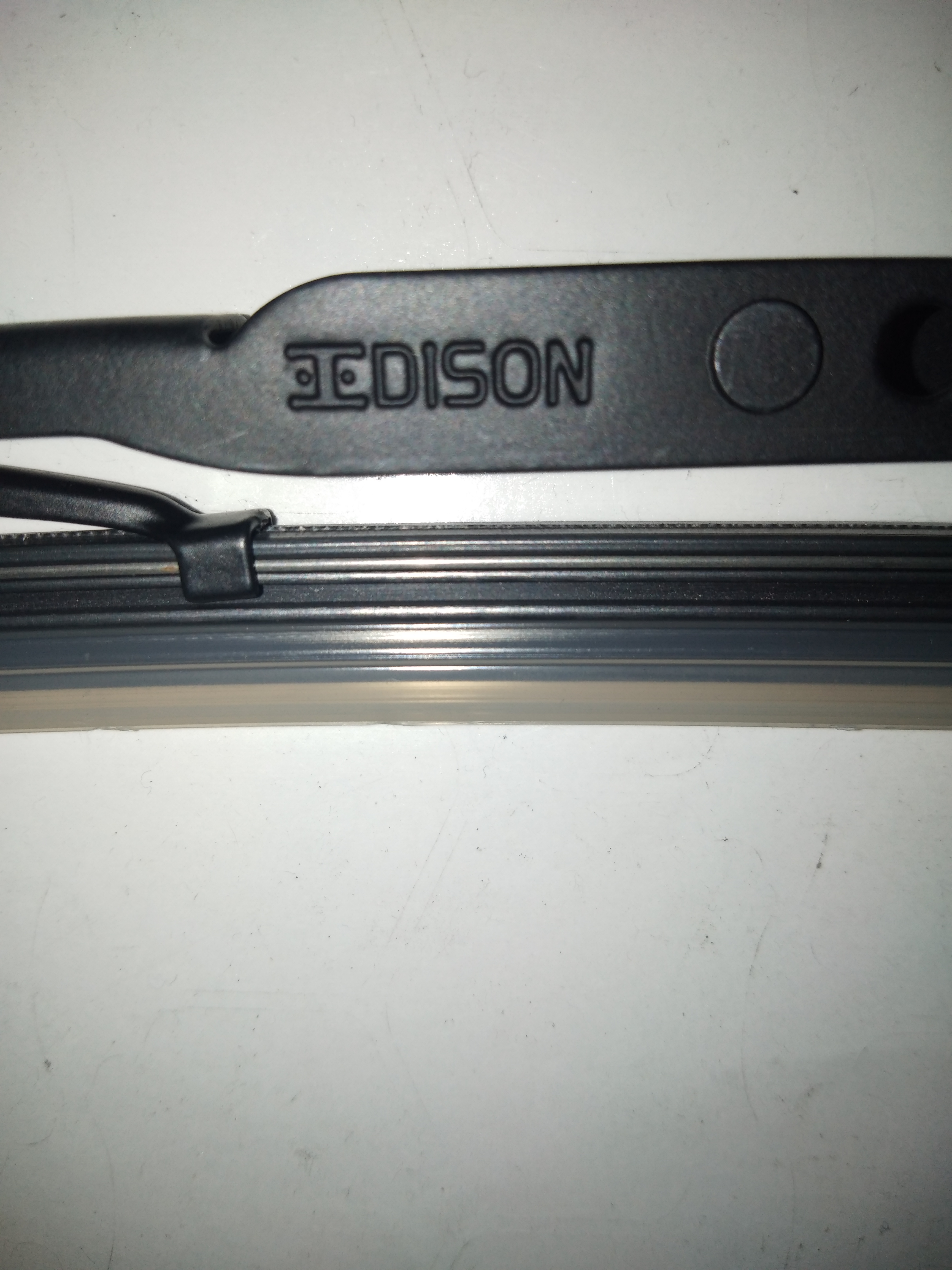 ใบปัดน้ำฝน Edison Wiper Blade แท้ 100%