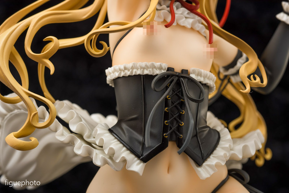 [In-Stock] Kurone - 1/6 (Native, Rocket Boy)