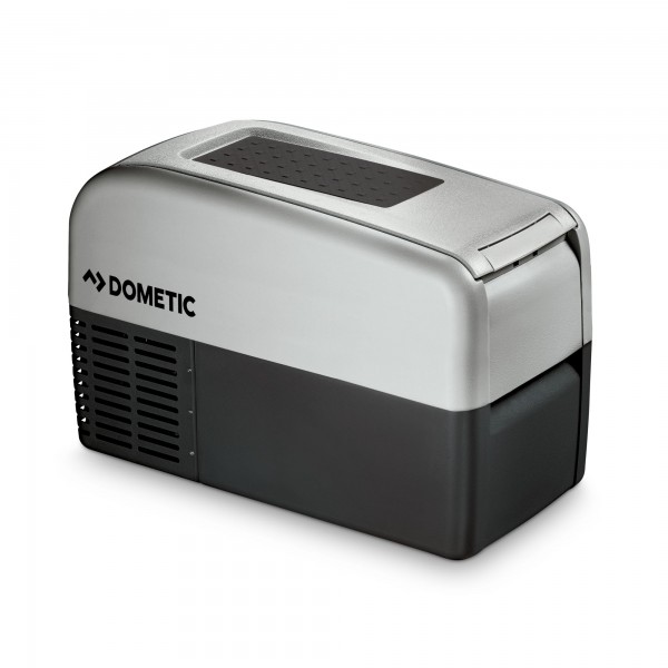 ตู้เย็นพกพา Dometic CF16 Portable Fridge/Freezer