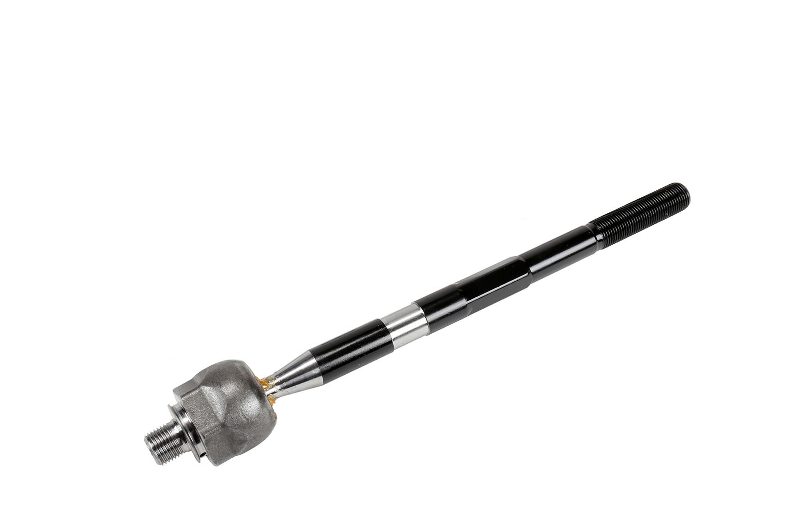 ลูกหมากแร็ค HUMMER H3 ( Steering Tie Rod Inner ) สินค้าหมด