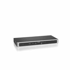 BOSCH CCSD-CU