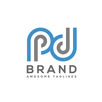 https://www.panddhome.com