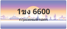 ป้ายประมูล 1ขง 6600