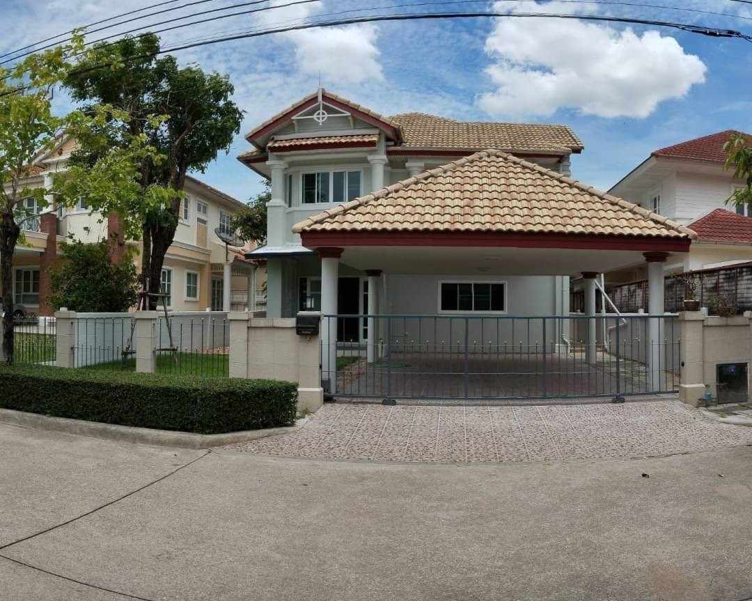 ช่างมอเตอร์รีโมท ประตูสแตนเลส ประตูรีโมท (เขตสะพานสูง) กรุงเทพ และปริมณฑล (กทม.)